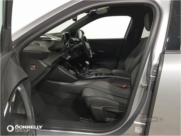 Used Peugeot 2008 2024 for sale - 78141704: Photo 10