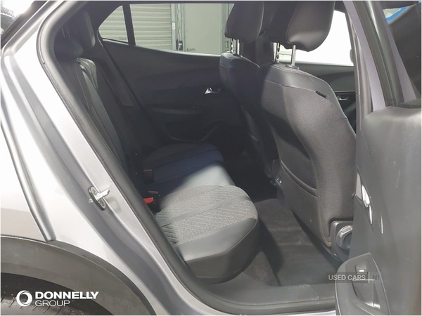 Used Peugeot 2008 2024 for sale - 78141704: Photo 11