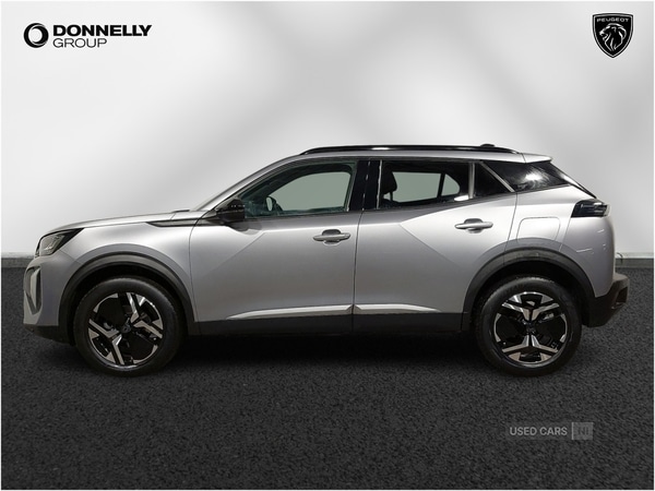 Used Peugeot 2008 2024 for sale - 78141704: Photo 14