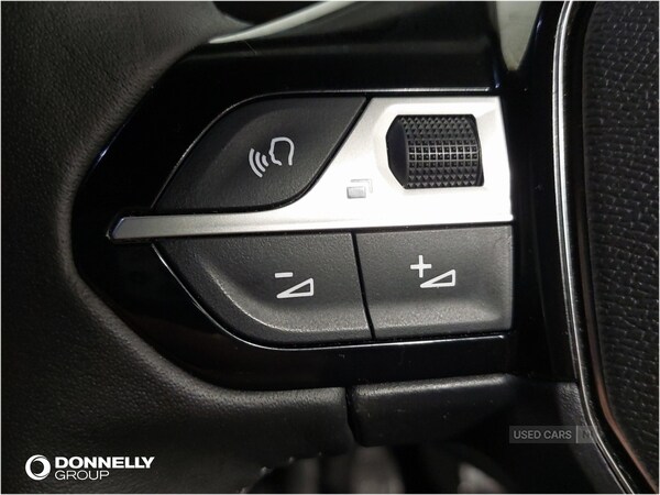 Used Peugeot 2008 2024 for sale - 78141704: Photo 19