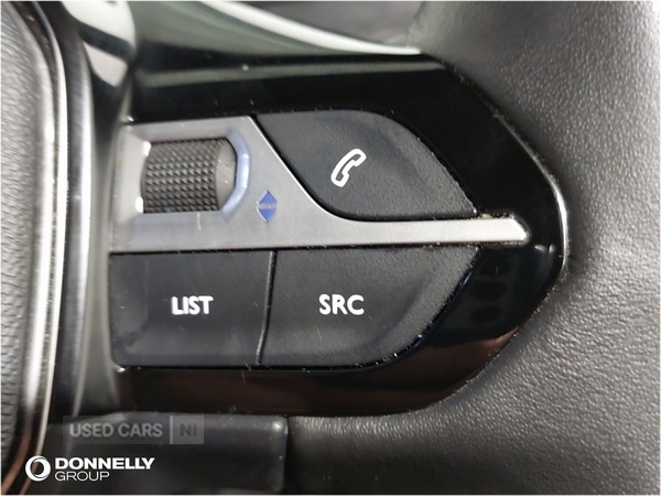 Used Peugeot 2008 2024 for sale - 78141704: Photo 20