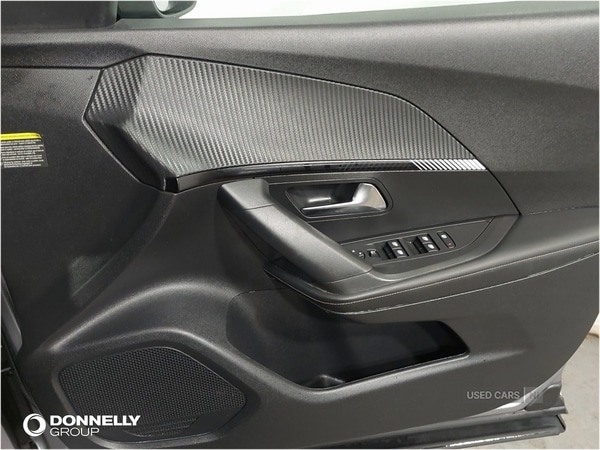 Used Peugeot 2008 2024 for sale - 78141704: Photo 21