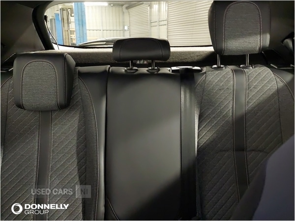 Used Peugeot 2008 2024 for sale - 78141704: Photo 22