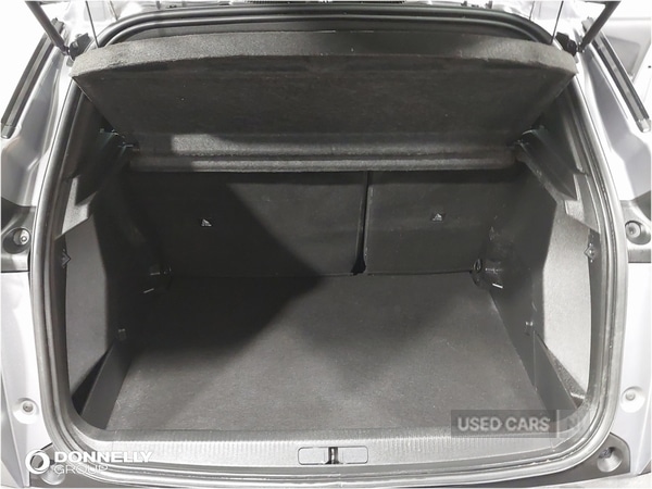 Used Peugeot 2008 2024 for sale - 78141704: Photo 23