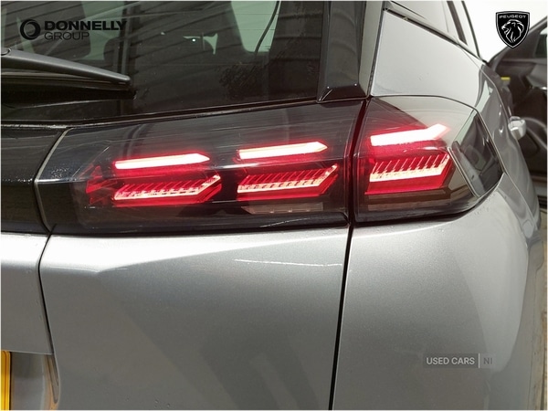 Used Peugeot 2008 2024 for sale - 78141704: Photo 25