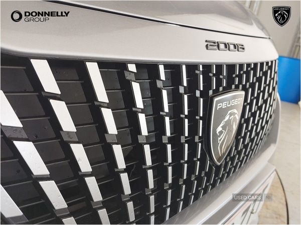 Used Peugeot 2008 2024 for sale - 78141704: Photo 26