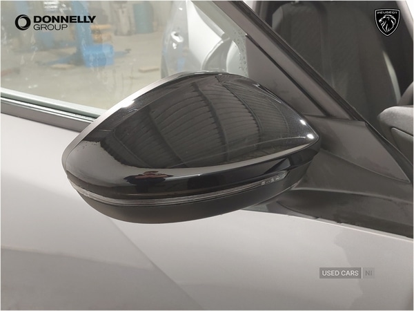 Used Peugeot 2008 2024 for sale - 78141704: Photo 27