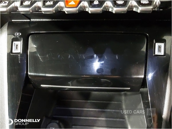 Used Peugeot 2008 2024 for sale - 78141704: Photo 28