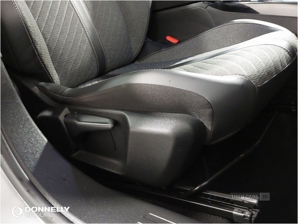 Used Peugeot 2008 2024 for sale - 78141704: Photo 29