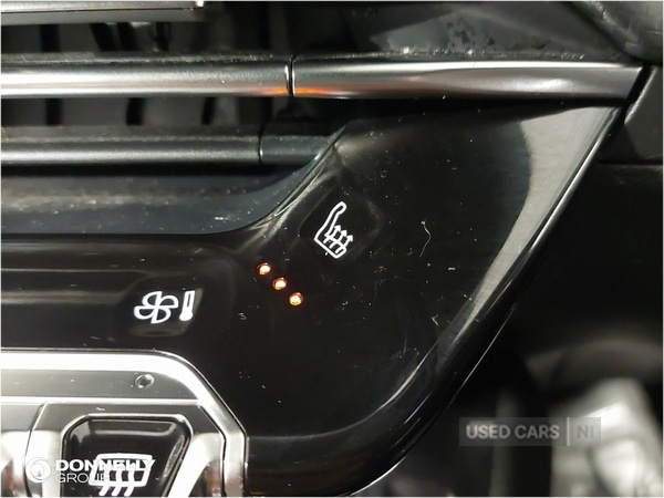 Used Peugeot 2008 2024 for sale - 78141704: Photo 30