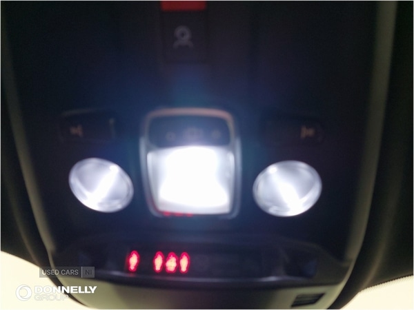 Used Peugeot 2008 2024 for sale - 78141704: Photo 31