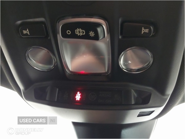 Used Peugeot 2008 2024 for sale - 78141704: Photo 32