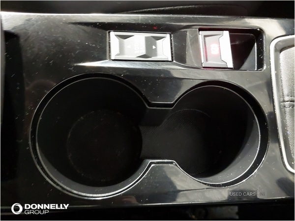 Used Peugeot 2008 2024 for sale - 78141704: Photo 33