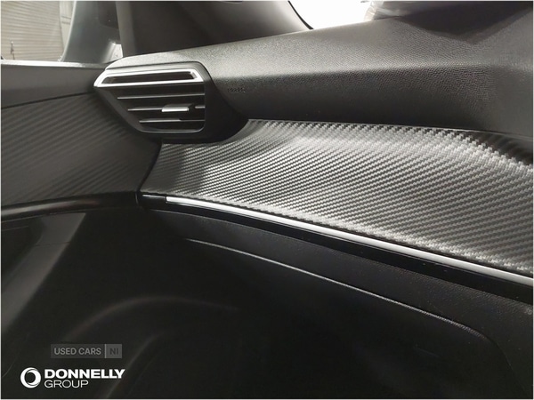 Used Peugeot 2008 2024 for sale - 78141704: Photo 34