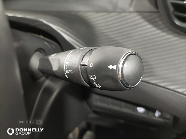 Used Peugeot 2008 2024 for sale - 78141704: Photo 35