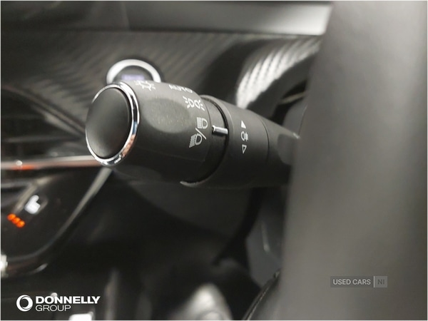 Used Peugeot 2008 2024 for sale - 78141704: Photo 36