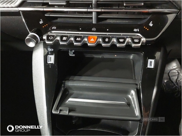 Used Peugeot 2008 2024 for sale - 78141704: Photo 37