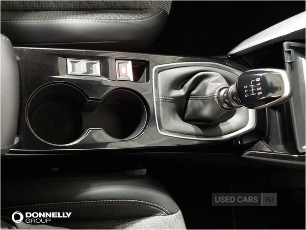 Used Peugeot 2008 2024 for sale - 78141704: Photo 38