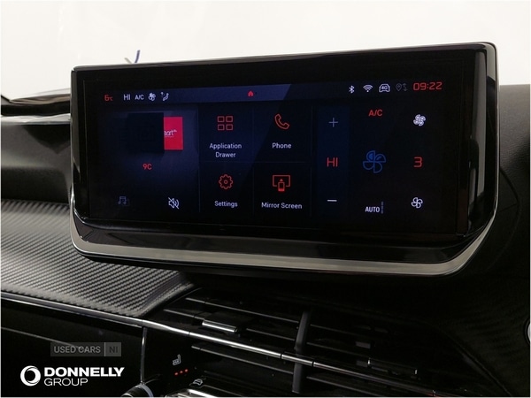 Used Peugeot 2008 2024 for sale - 78141704: Photo 39