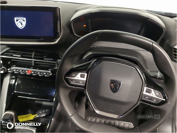 Used Peugeot 2008 2024 for sale - 78141704: Photo 4