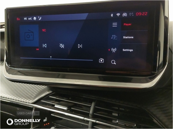 Used Peugeot 2008 2024 for sale - 78141704: Photo 42