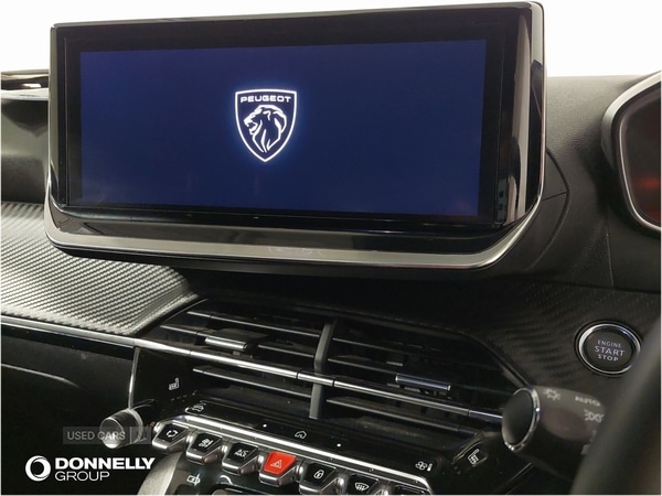 Used Peugeot 2008 2024 for sale - 78141704: Photo 5