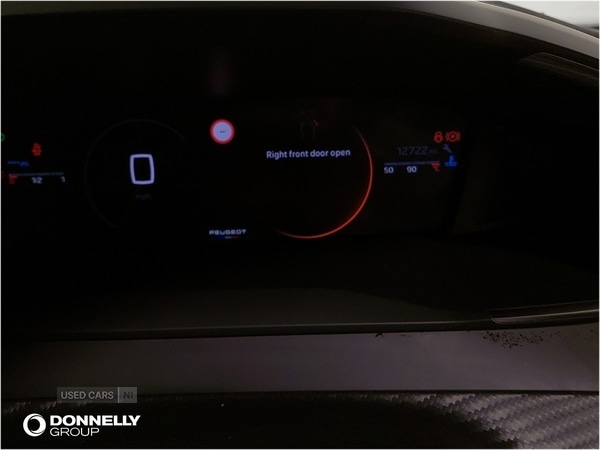 Used Peugeot 2008 2024 for sale - 78141704: Photo 6