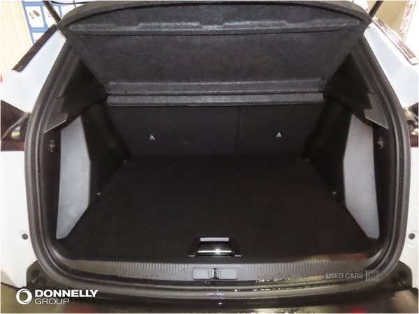 Used Peugeot 2008 2024 for sale - 77941109: Photo 11