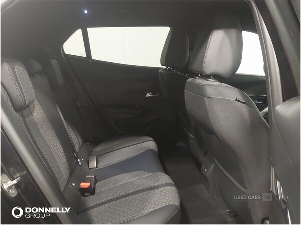Used Peugeot 2008 2023 for sale - 76248205: Photo 12