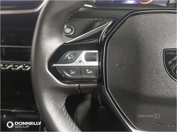Used Peugeot 2008 2023 for sale - 76248205: Photo 20