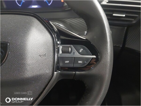 Used Peugeot 2008 2023 for sale - 76248205: Photo 21
