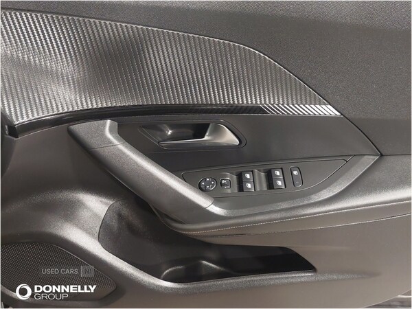 Used Peugeot 2008 2023 for sale - 76248205: Photo 22