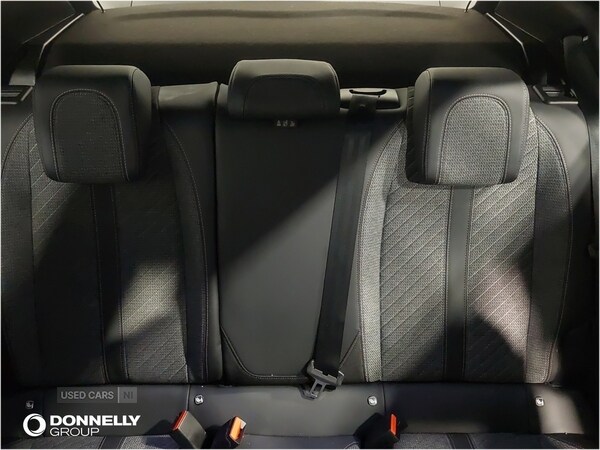 Used Peugeot 2008 2023 for sale - 76248205: Photo 23