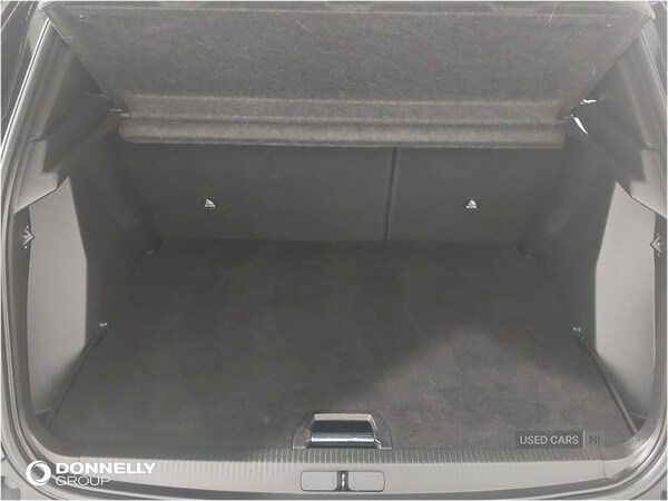 Used Peugeot 2008 2023 for sale - 76248205: Photo 24