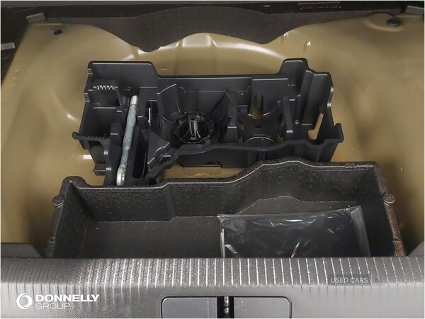 Used Peugeot 2008 2023 for sale - 76248205: Photo 25