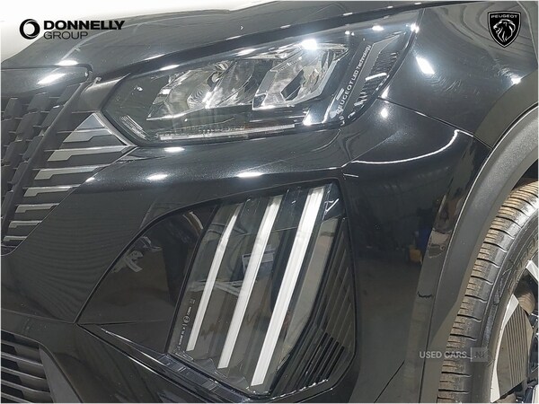 Used Peugeot 2008 2023 for sale - 76248205: Photo 26