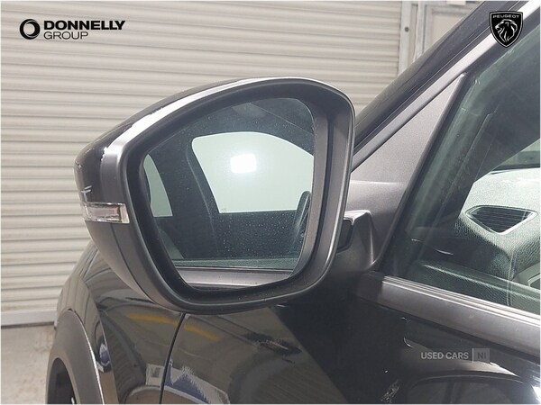 Used Peugeot 2008 2023 for sale - 76248205: Photo 29