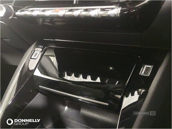 Used Peugeot 2008 2023 for sale - 76248205: Photo 31