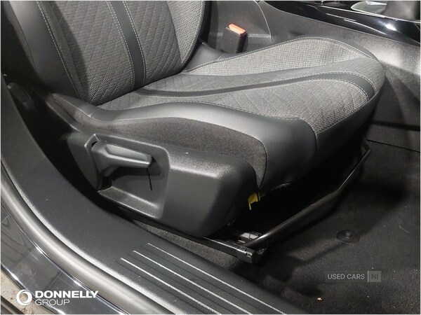 Used Peugeot 2008 2023 for sale - 76248205: Photo 32