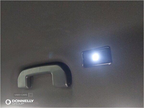 Used Peugeot 2008 2023 for sale - 76248205: Photo 33