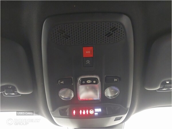Used Peugeot 2008 2023 for sale - 76248205: Photo 34