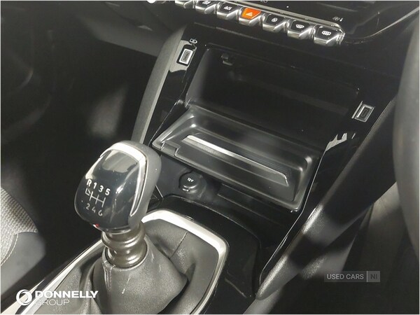 Used Peugeot 2008 2023 for sale - 76248205: Photo 39