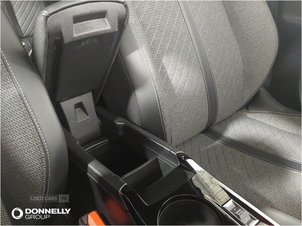 Used Peugeot 2008 2023 for sale - 76248205: Photo 41
