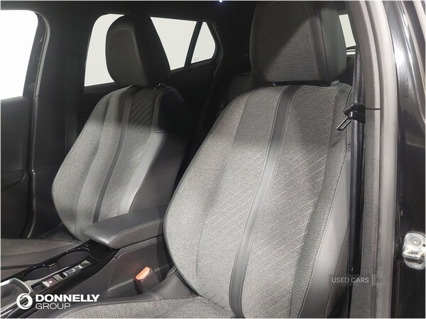 Used Peugeot 2008 2023 for sale - 76248205: Photo 48
