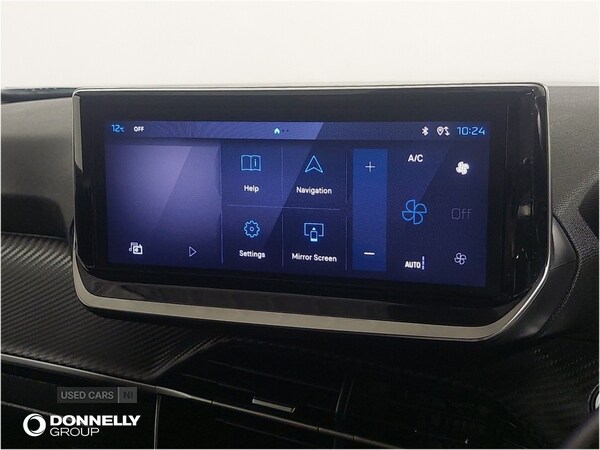 Used Peugeot 2008 2023 for sale - 76248205: Photo 6