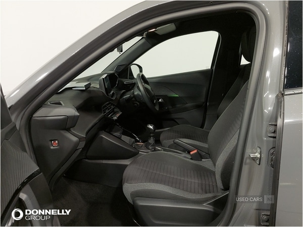 Used Peugeot 2008 2023 for sale - 78205670: Photo 10