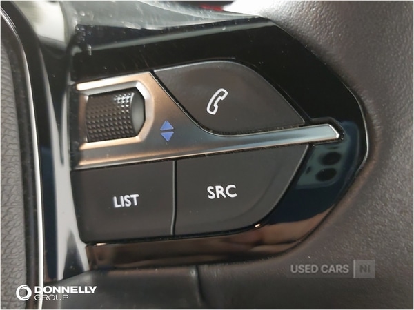 Used Peugeot 2008 2023 for sale - 78205670: Photo 20