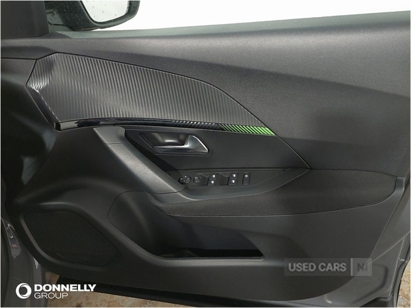 Used Peugeot 2008 2023 for sale - 78205670: Photo 21