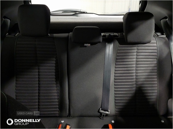 Used Peugeot 2008 2023 for sale - 78205670: Photo 22