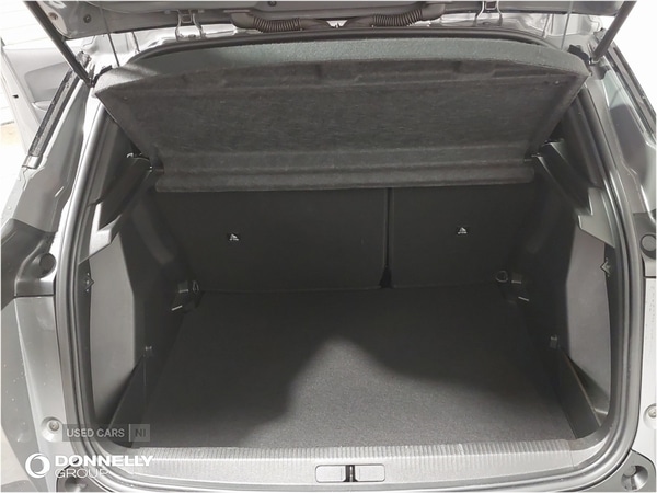 Used Peugeot 2008 2023 for sale - 78205670: Photo 23